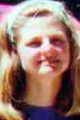 Beth Rogers missing person case in Trinity County, California