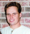 Jimmy Johnson missing person case profile photo