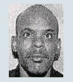 Bobby Adams missing person case profile photo