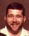 Clarden Rowan JR missing person case in Buckhannon, West Virginia