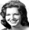 Linda Davis missing person case in Claremore, Oklahoma