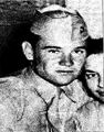 James Brady missing person case profile photo