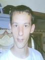 Jeremy Van Meter missing person case in Mason, West Virginia