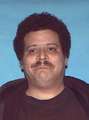 Aaron Briscoe missing person case in Jefferson City, Missouri