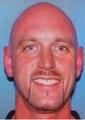 Justin Cobb missing person case in Broken Arrow, Oklahoma