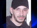 Eric Franks missing person case in Saginaw, Michigan