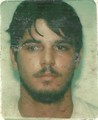 Daniel Fools missing person case profile photo