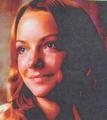 Janel Peters missing person case in Valinda, California
