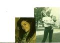 Nellie Flickinger missing person case profile photo