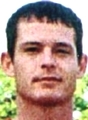 Heath Reams missing person case in Jennings, Oklahoma