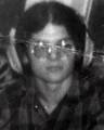 Jay Pringle missing person case in Medford, Oregon
