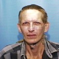 Noel Morris missing person case profile photo