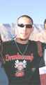 Paul Hodgden missing person case in Parachute, Colorado