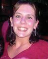 Dana Bruce missing person case in Sedalia, Missouri