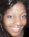 Natanalie Perez missing person case in Miami, Florida