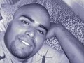 Gustavo Ayala missing person case in Falfurrias, Texas