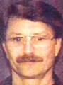 James Nigra missing person case profile photo
