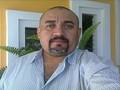 Melvin Martinez Zelada missing person case in Sells, Arizona