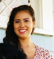 Lisa Briseno missing person case in Portland, Oregon