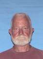 Robert Parr missing person case profile photo