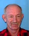 George Bell missing person case profile photo