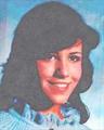 Deanna Saccone missing person case profile photo
