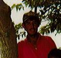 Jesus Flores missing person case profile photo