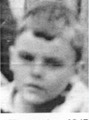 Kenneth Hager missing person case in Baltimore, Maryland