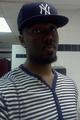 Leon Addison missing person case in Durham, North Carolina