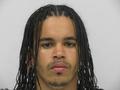 Leval Storey missing person case in Colorado Springs, Colorado