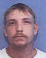 Larry Lacy missing person case profile photo