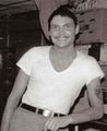 Terrance Schram missing person case profile photo