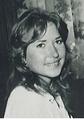 Andrea Allen missing person case profile photo