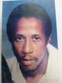 Newman Terrell missing person case in East Point, Georgia