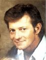 Gary Akers missing person case in Union, Missouri