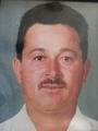 Antonio Vega Ramirez missing person case in McAllen, Texas