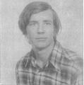 Christopher King missing person case profile photo