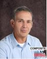 John Butler missing person case in Newport Beach, California