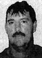 Gary Mccullough missing person case profile photo