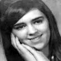 Christene Seal missing person case in Mount Vernon, Missouri