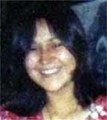 Karen Evan missing person case profile photo