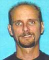 Gary Kuns missing person case in Chino, California