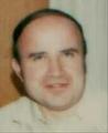Steve Losonczi missing person case in Los Angeles, California