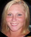 Kamrie Mitchell missing person case profile photo