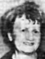 Mae Gebhard missing person case profile photo