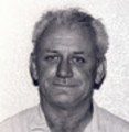 William Leach missing person case profile photo