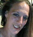 Heather Ballard missing person case in Syracuse, New York