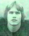 Ronald Kruska missing person case profile photo