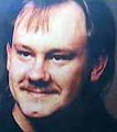 George Gall missing person case in Dayton, Ohio