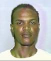 Richard Hall missing person case in West Palm Beach, Florida